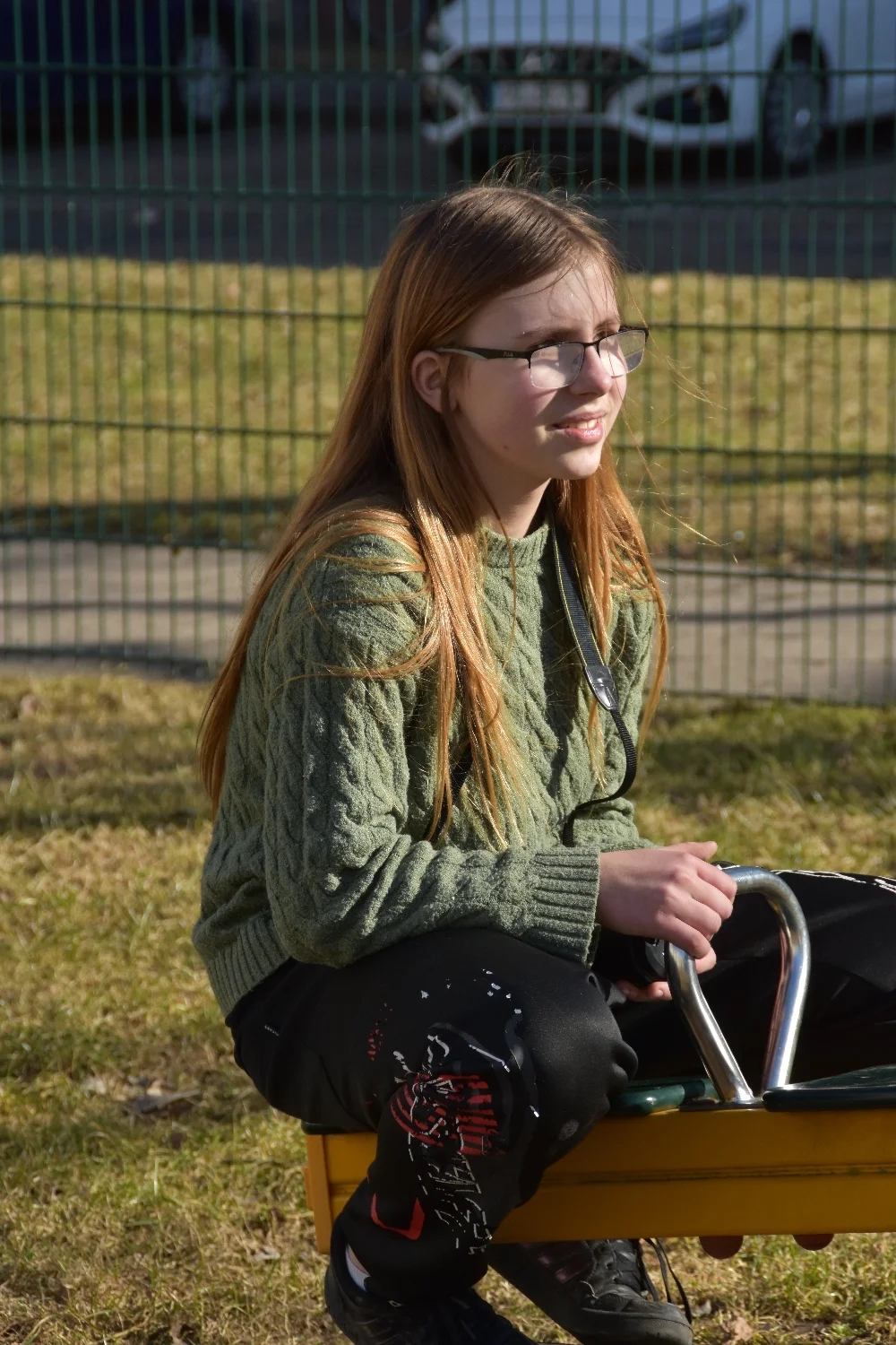 DSC 3968  (Bild vergr&ouml;&szlig;ern)