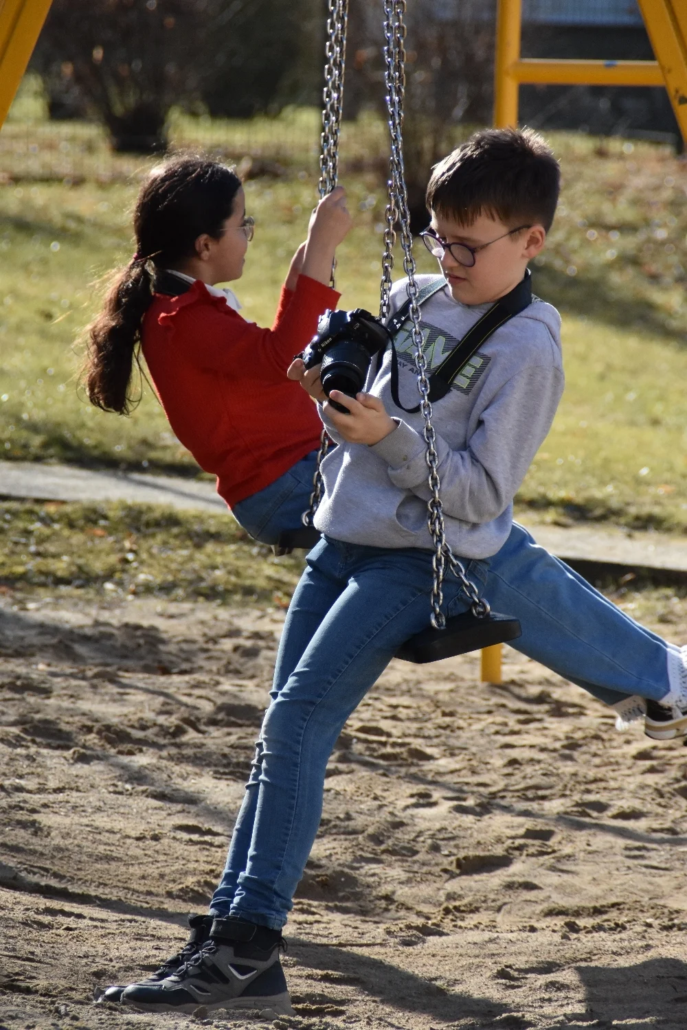 DSC 3977  (Bild vergr&ouml;&szlig;ern)
