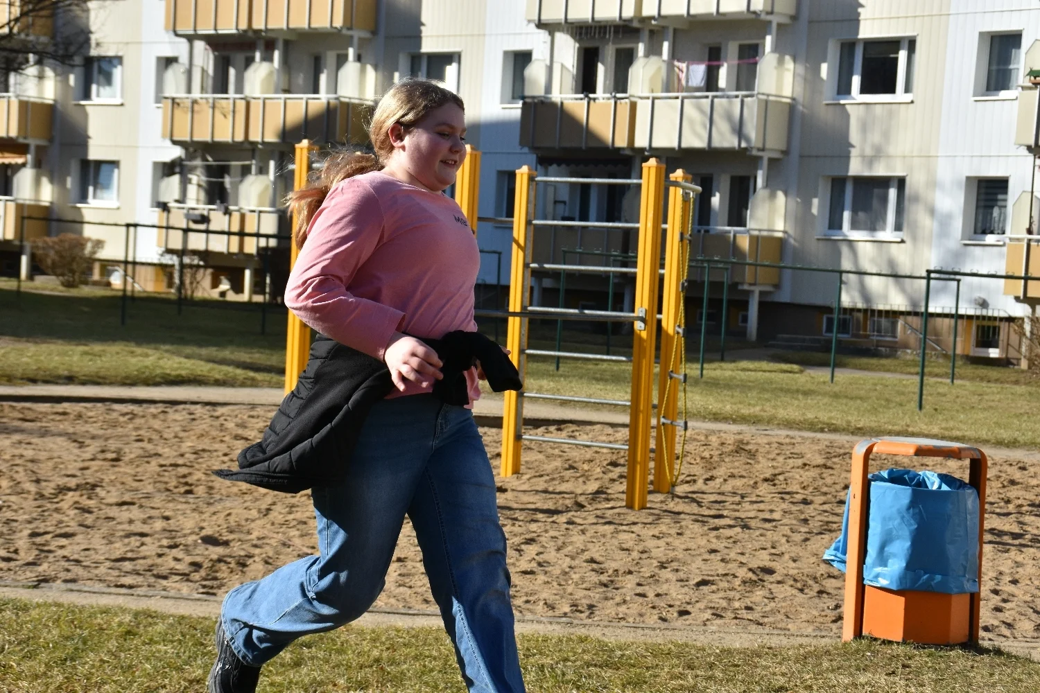 DSC 3978  (Bild vergr&ouml;&szlig;ern)