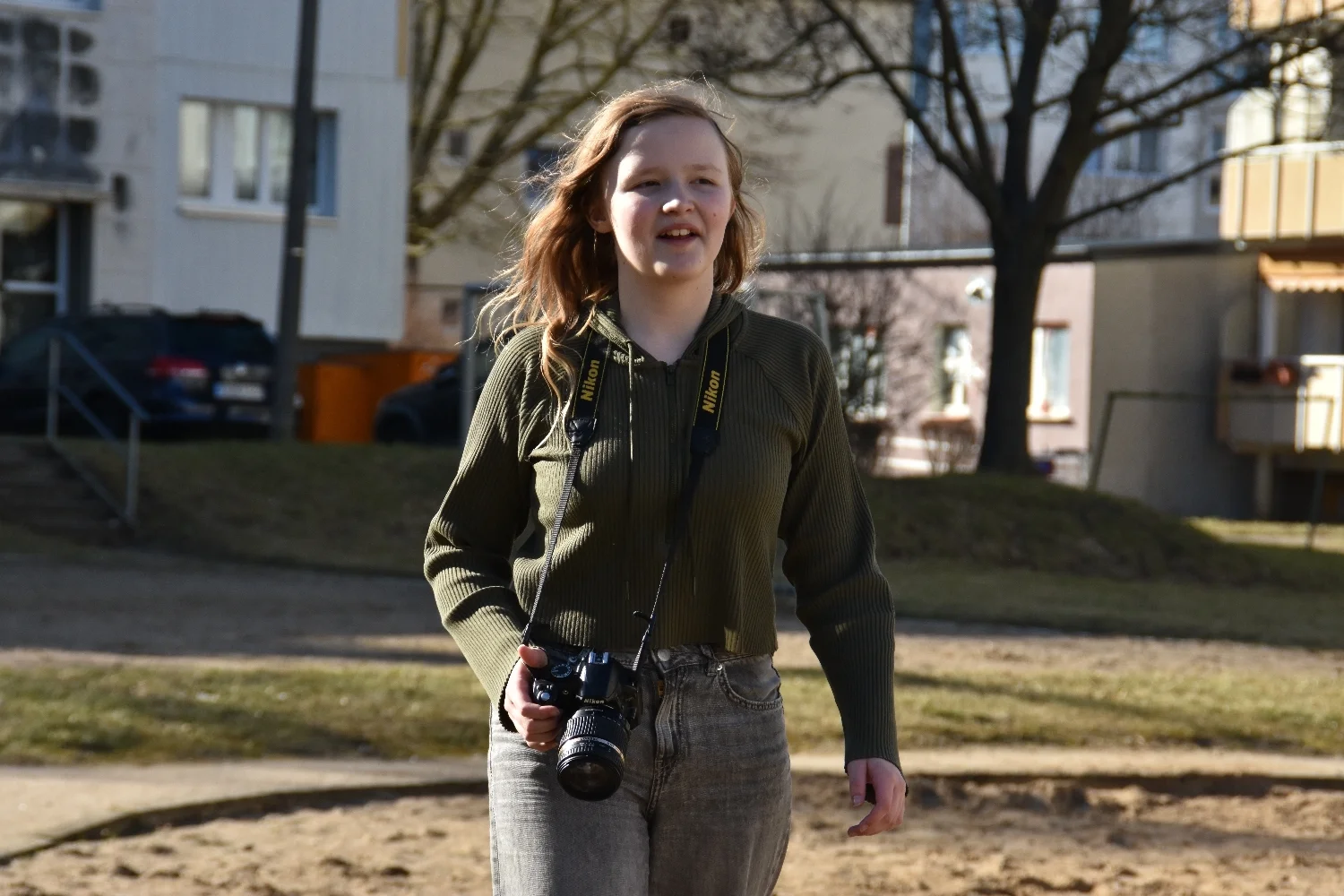 DSC 3980  (Bild vergr&ouml;&szlig;ern)