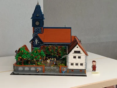 Vorschaubild der Galerie