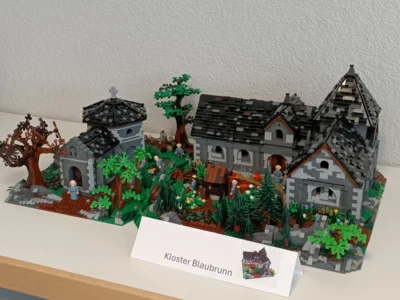 Vorschaubild der Galerie