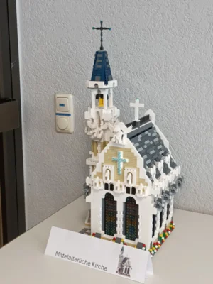 Vorschaubild der Galerie