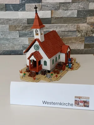 Vorschaubild der Galerie