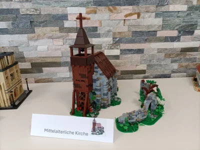 Vorschaubild der Galerie
