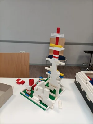 Vorschaubild der Galerie