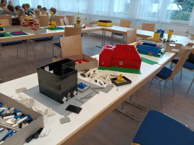 Vorschaubild der Galerie