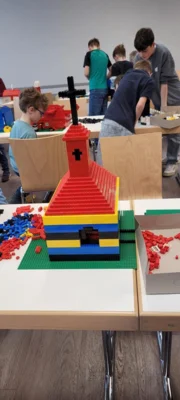 Vorschaubild der Galerie