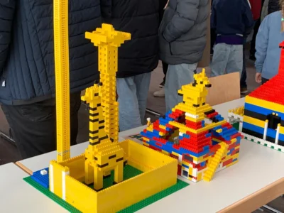Vorschaubild der Galerie