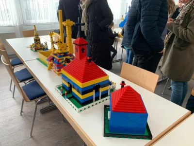 Vorschaubild der Galerie
