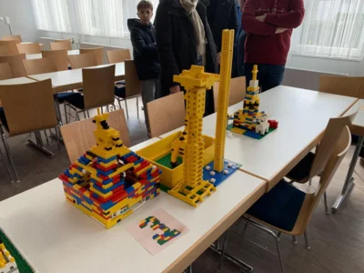Vorschaubild der Galerie