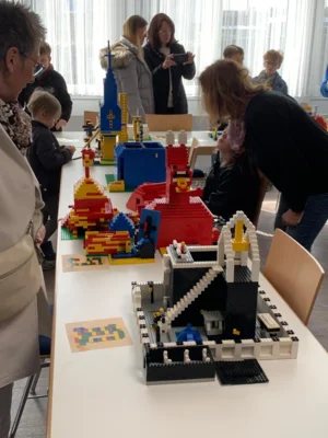 Vorschaubild der Galerie