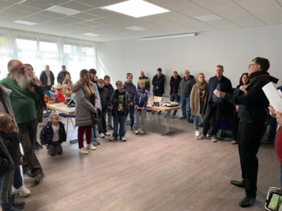 Vorschaubild der Galerie