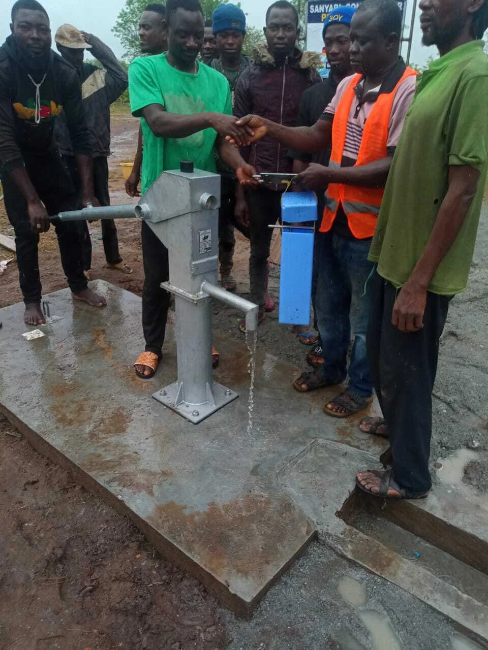 Bild der Galerie