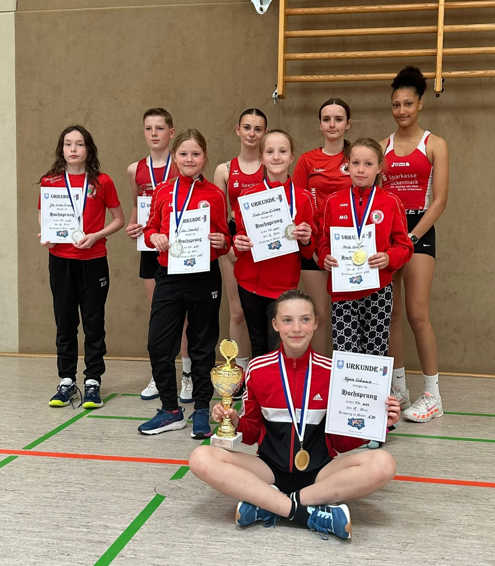 IMG-20260418-WA0003  (Bild vergr&ouml;&szlig;ern)