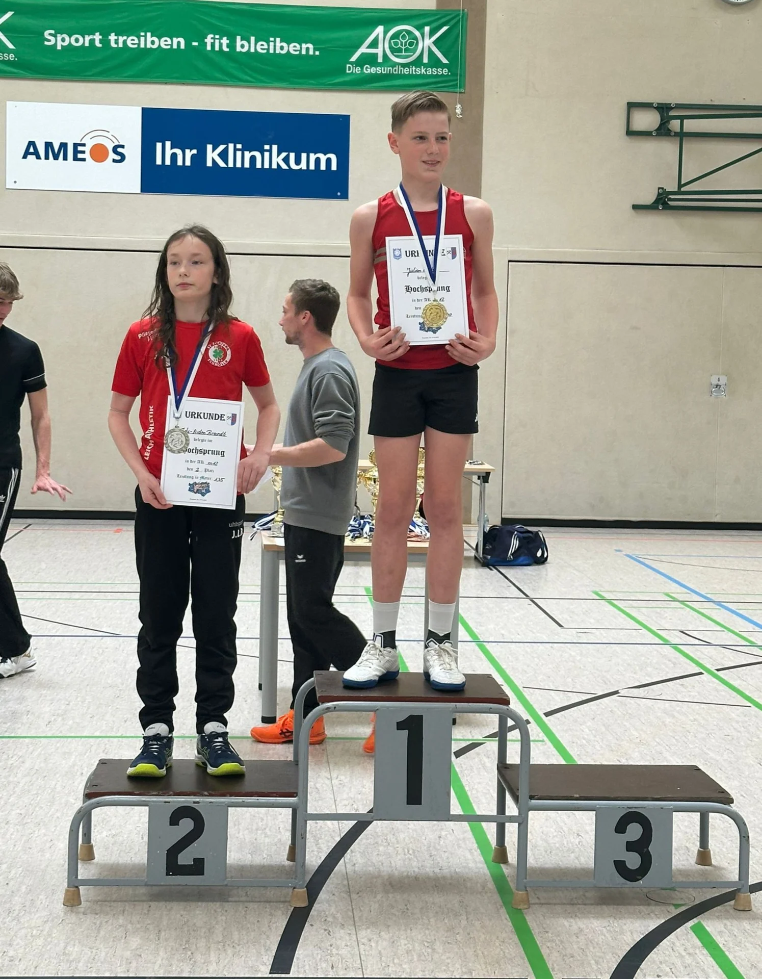 IMG-20260418-WA0004  (Bild vergr&ouml;&szlig;ern)