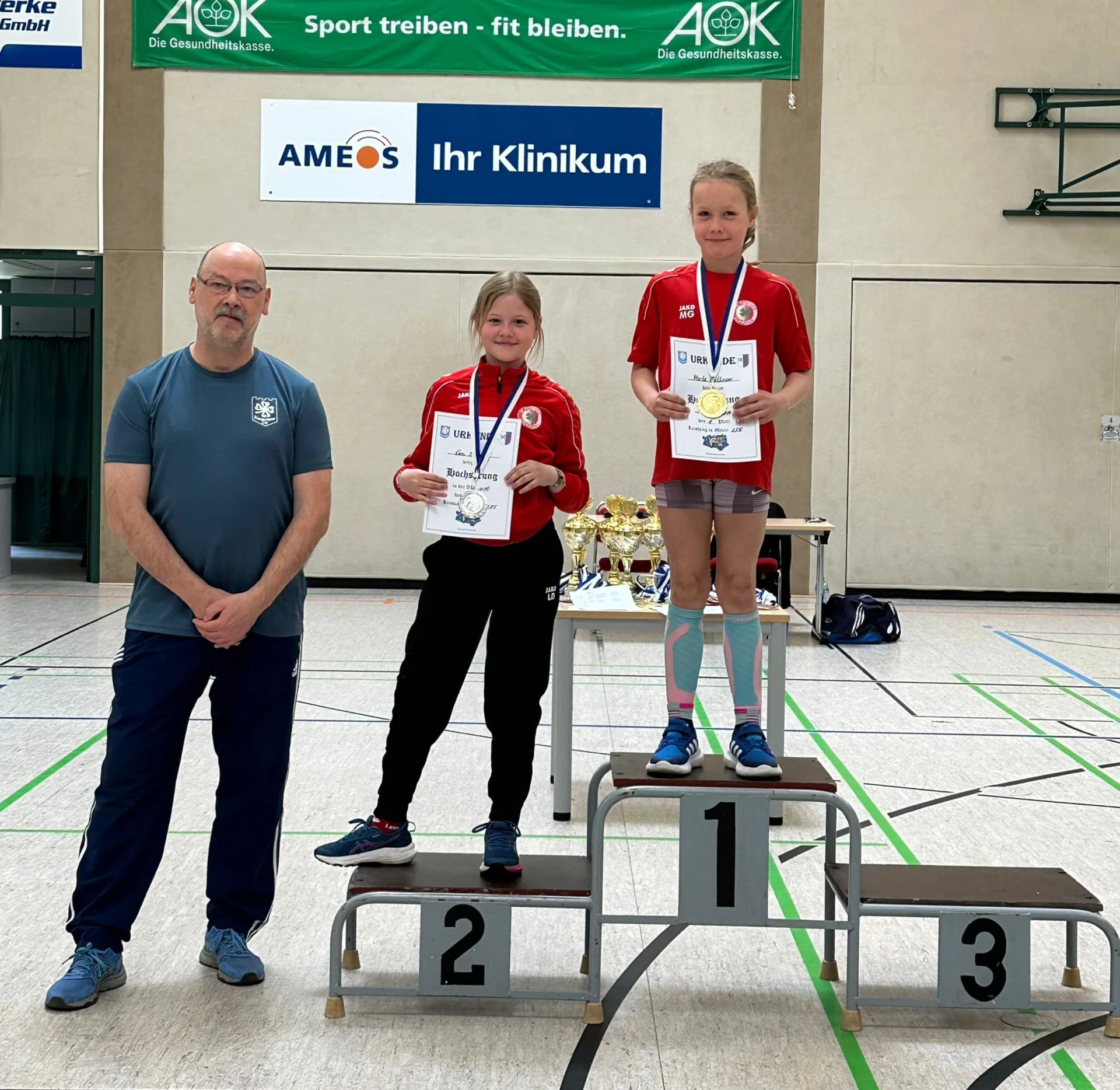 IMG-20260418-WA0008  (Bild vergr&ouml;&szlig;ern)