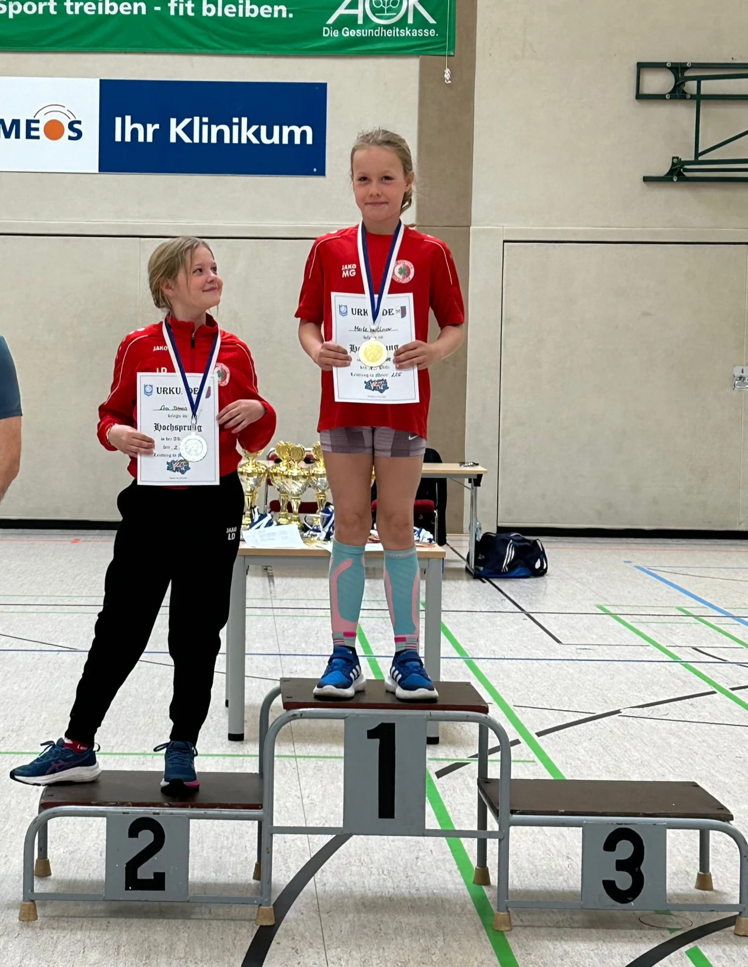 IMG-20260418-WA0009  (Bild vergr&ouml;&szlig;ern)