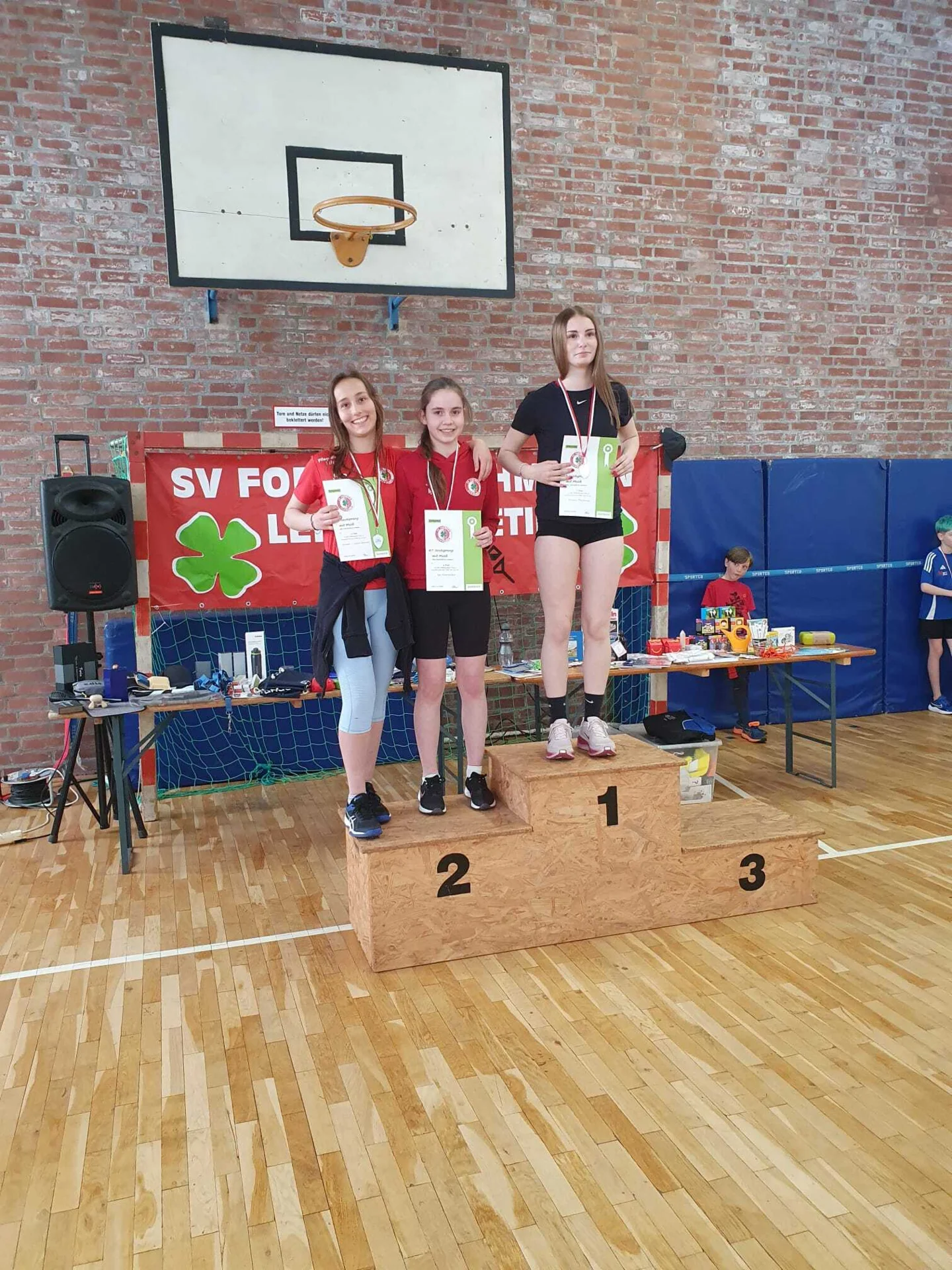 IMG-20260502-WA0013  (Bild vergr&ouml;&szlig;ern)