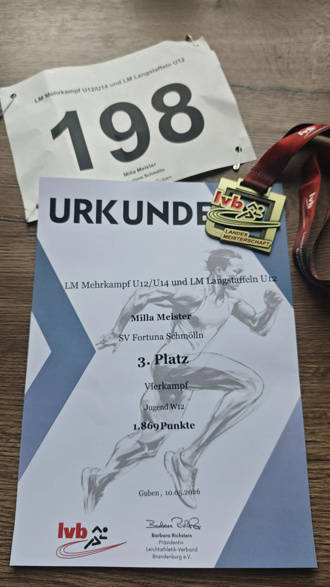 IMG-20260511-WA0000  (Bild vergr&ouml;&szlig;ern)