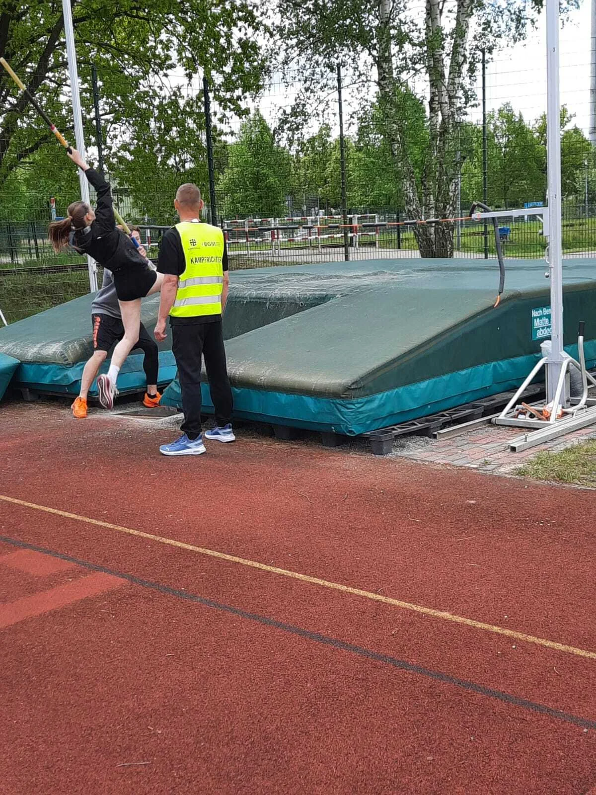 IMG-20260516-WA0071  (Bild vergr&ouml;&szlig;ern)