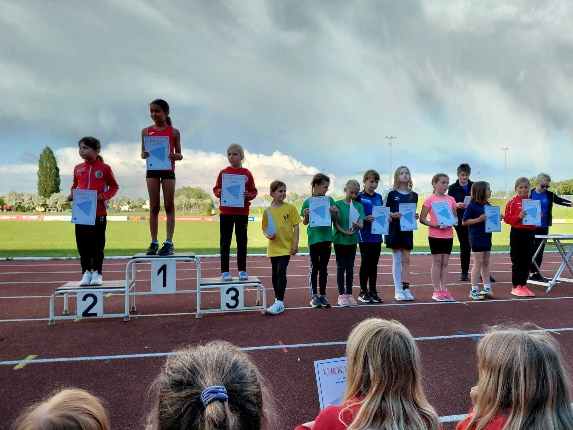 IMG-20260520-WA0021  (Bild vergr&ouml;&szlig;ern)