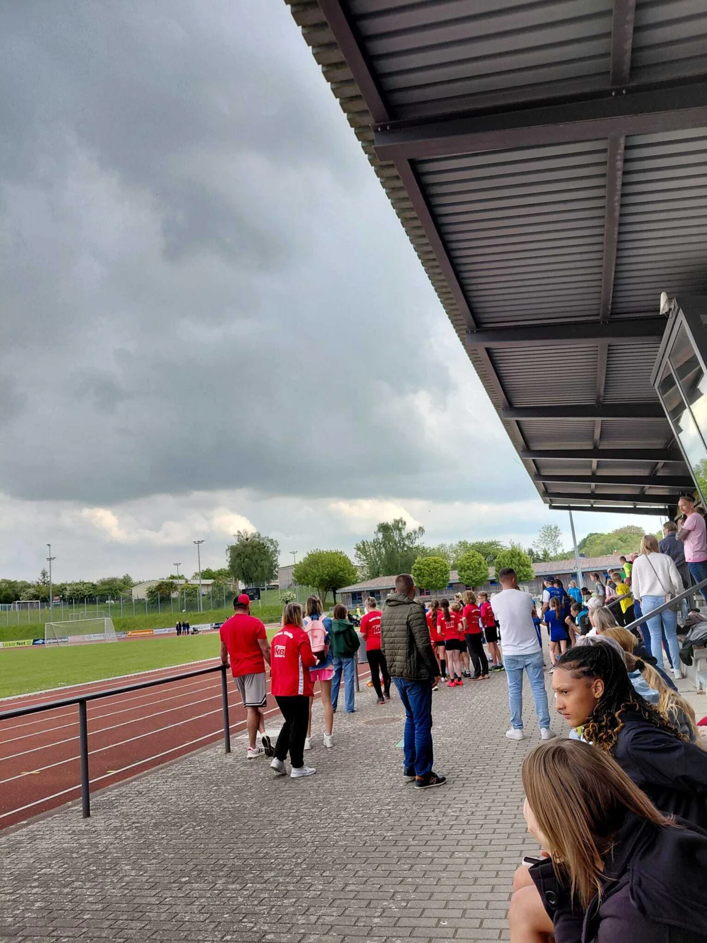 IMG-20260520-WA0023  (Bild vergr&ouml;&szlig;ern)