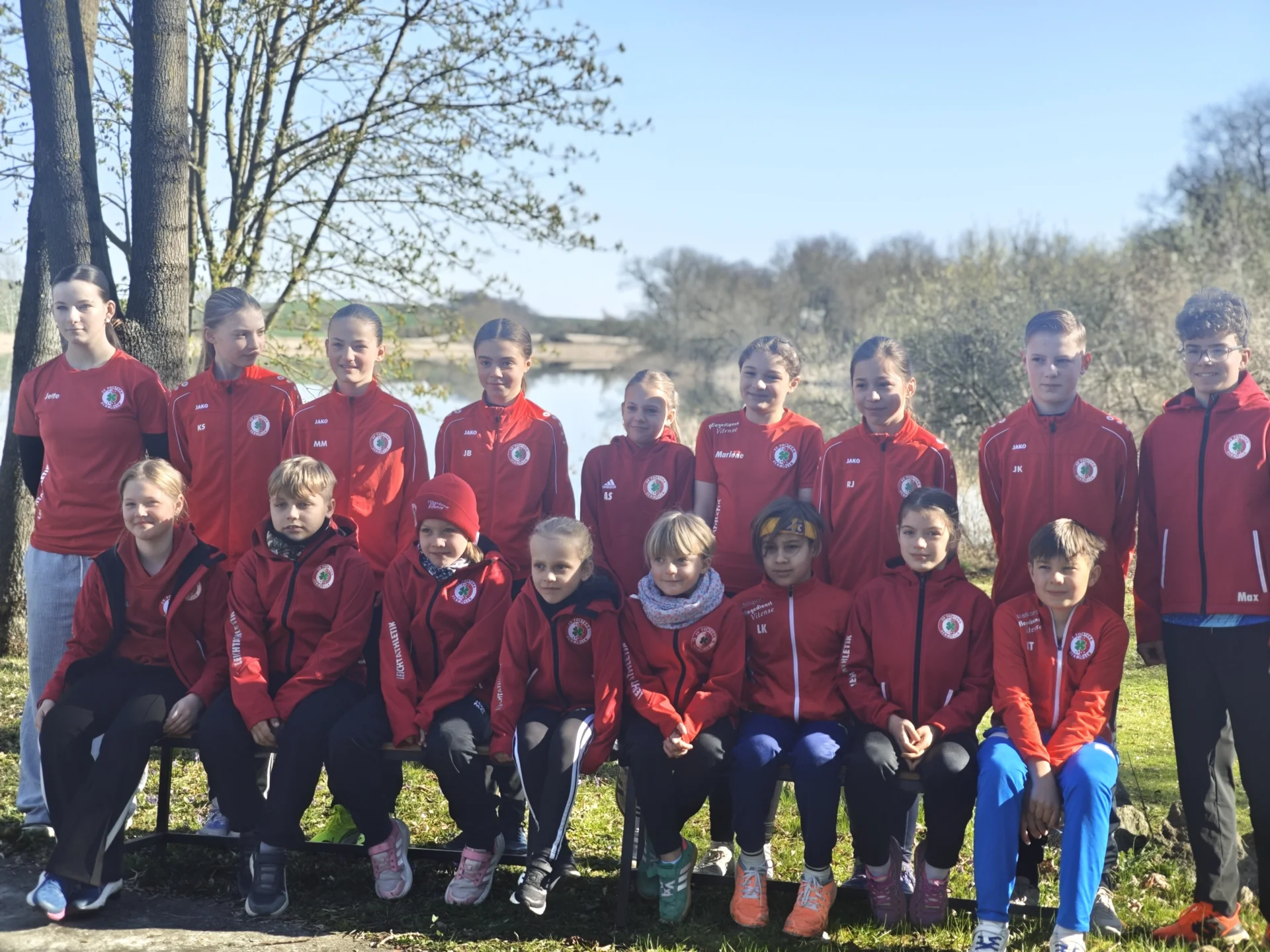IMG 20260411 093052  (Bild vergr&ouml;&szlig;ern)