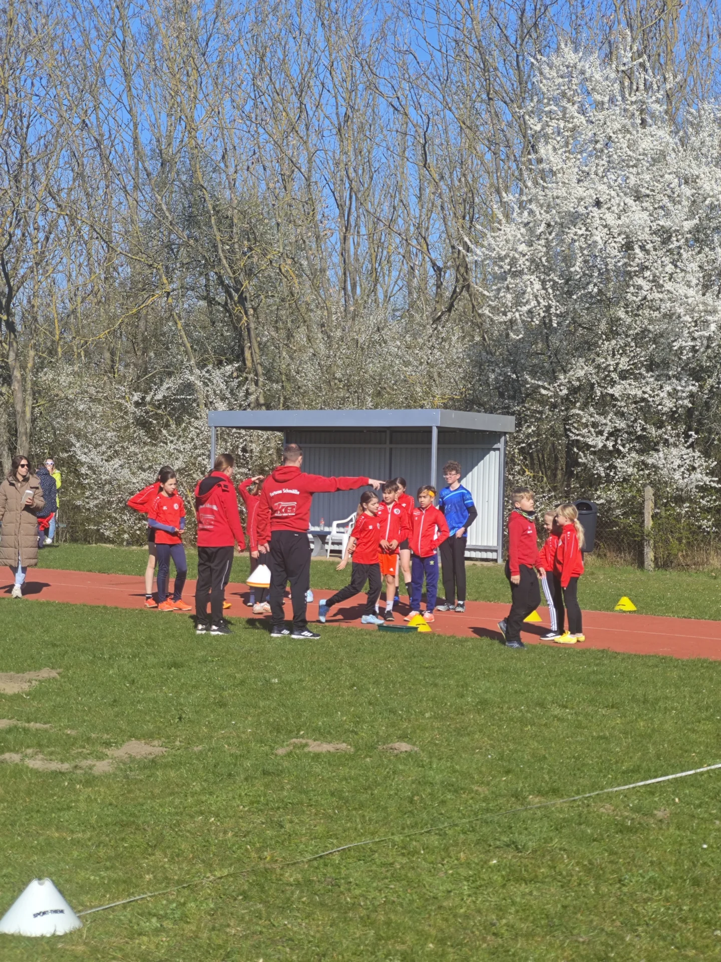 IMG 20260411 100444  (Bild vergr&ouml;&szlig;ern)