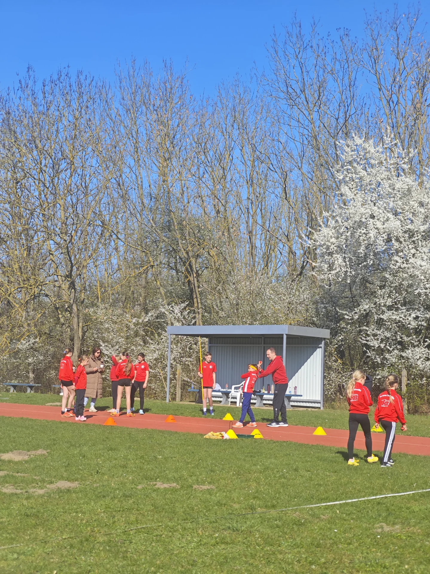 IMG 20260411 101614  (Bild vergr&ouml;&szlig;ern)