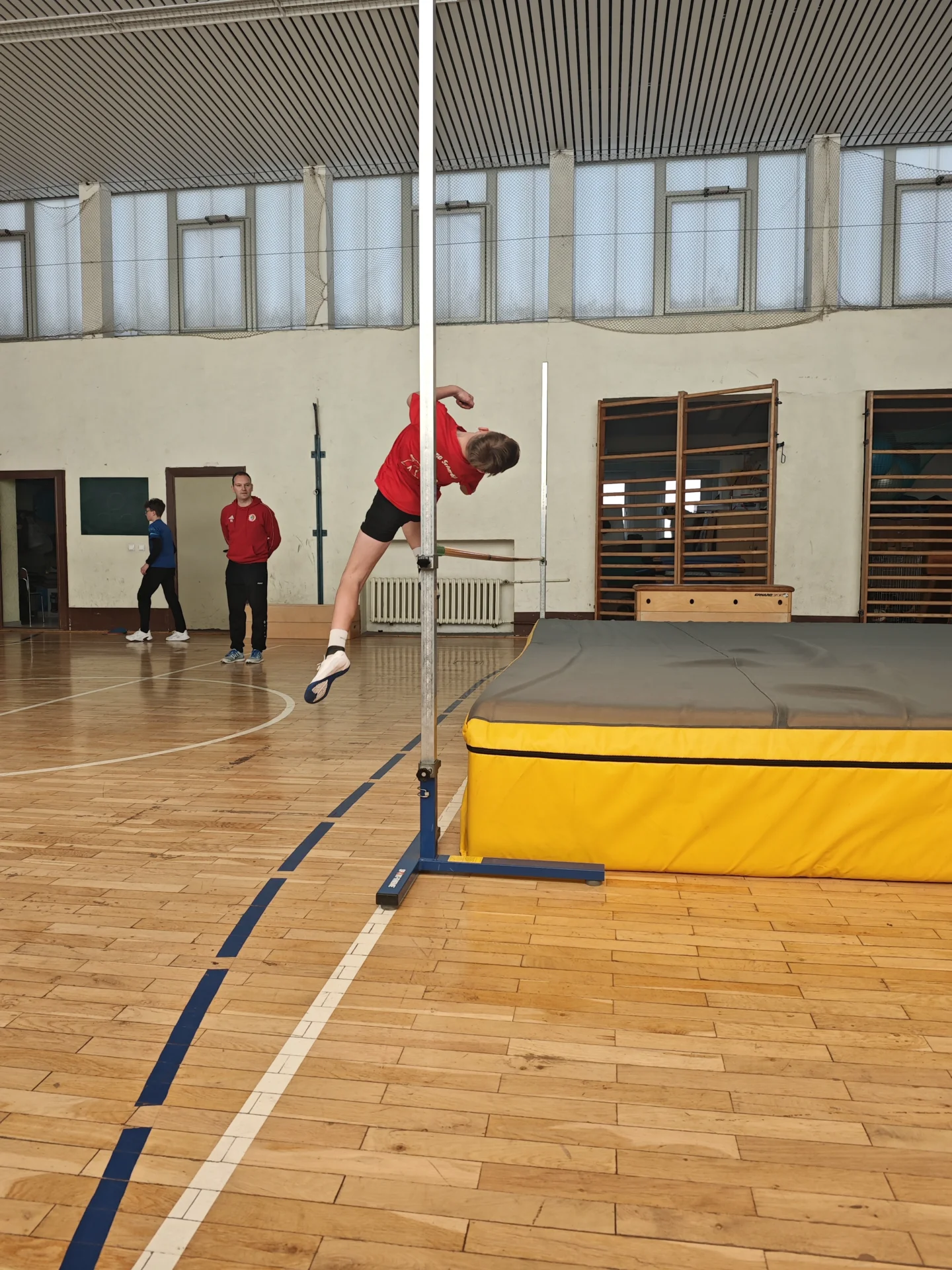 IMG 20260411 115204  (Bild vergr&ouml;&szlig;ern)