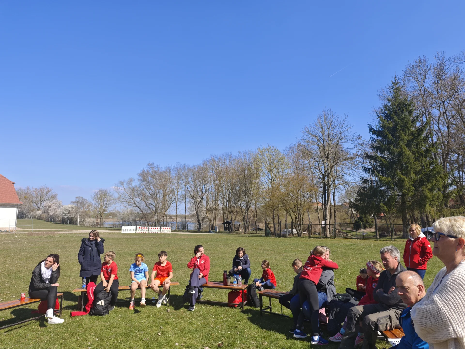 IMG 20260411 122558  (Bild vergr&ouml;&szlig;ern)
