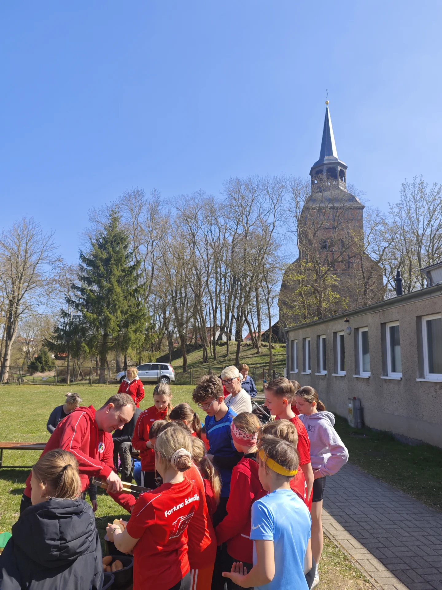 IMG 20260411 122748  (Bild vergr&ouml;&szlig;ern)