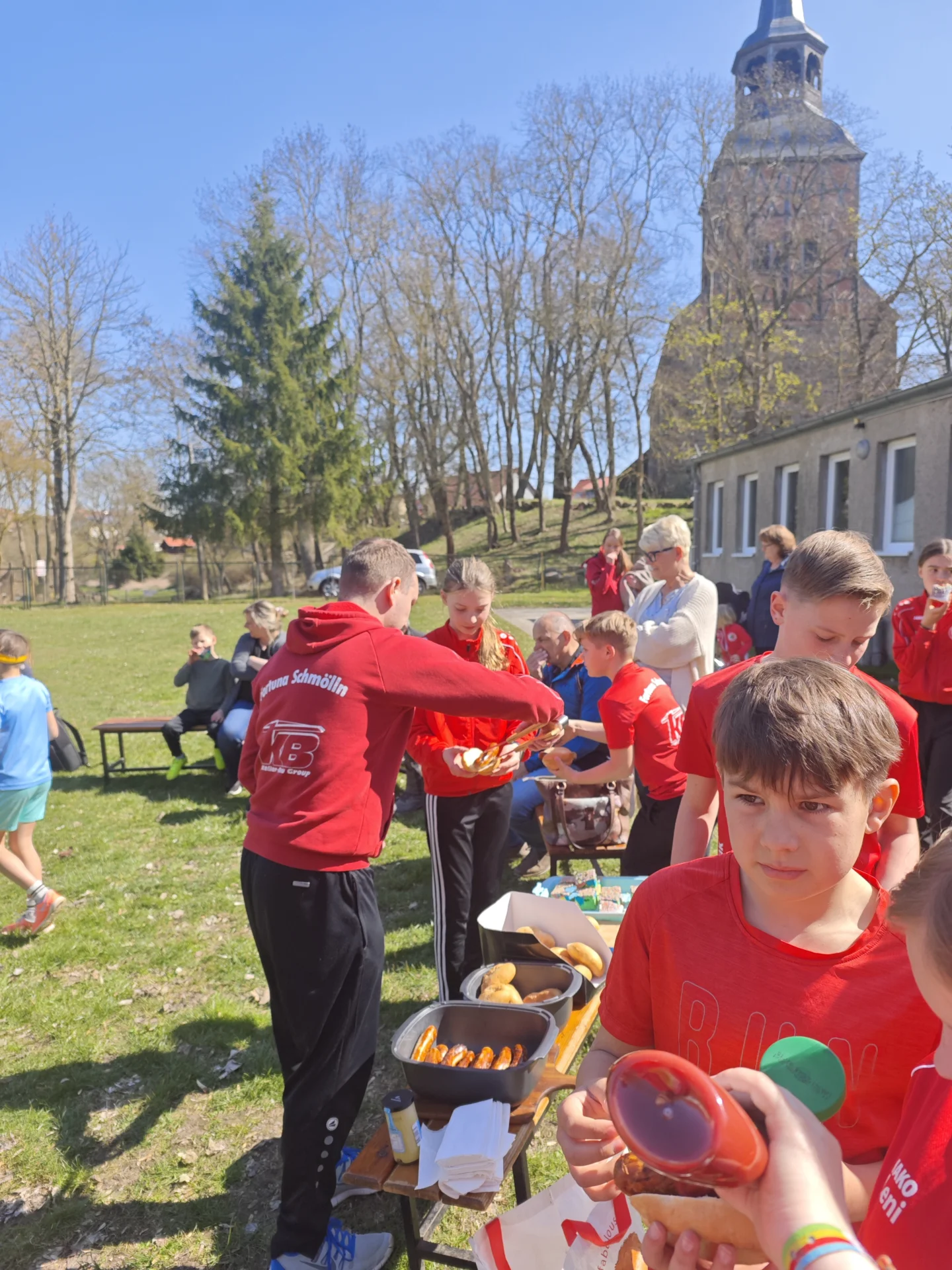IMG 20260411 122823  (Bild vergr&ouml;&szlig;ern)