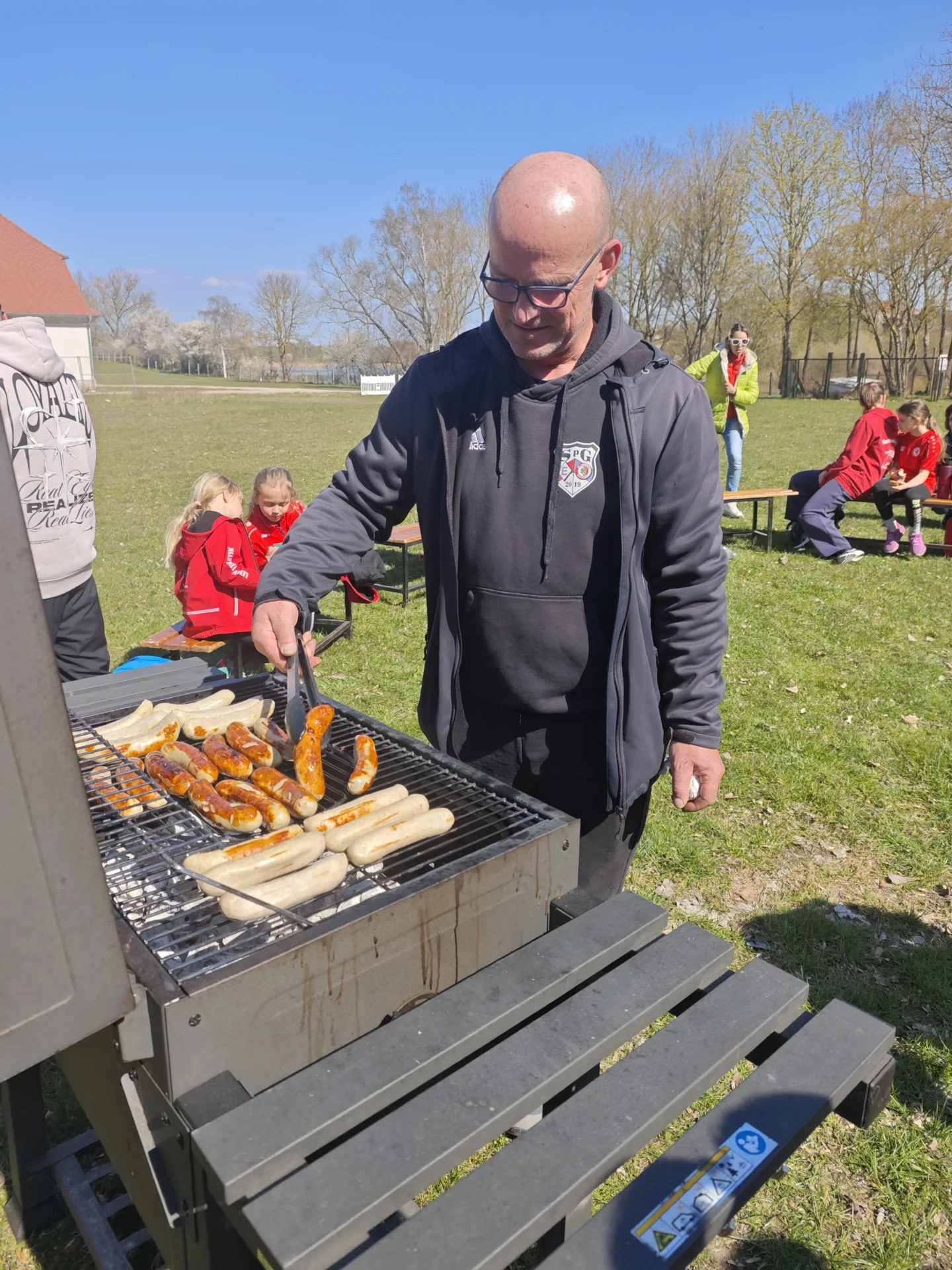IMG 20260411 122830  (Bild vergr&ouml;&szlig;ern)