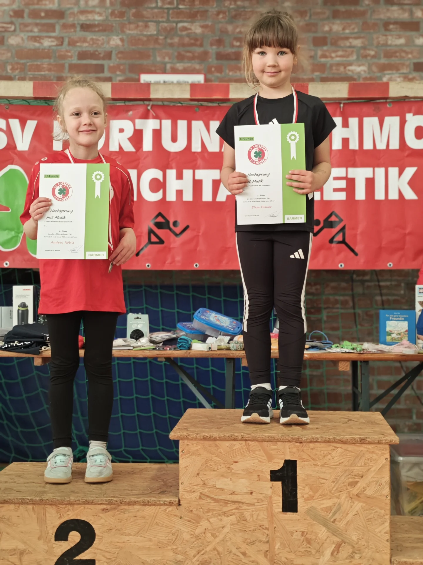 IMG 20260501 110515  (Bild vergr&ouml;&szlig;ern)