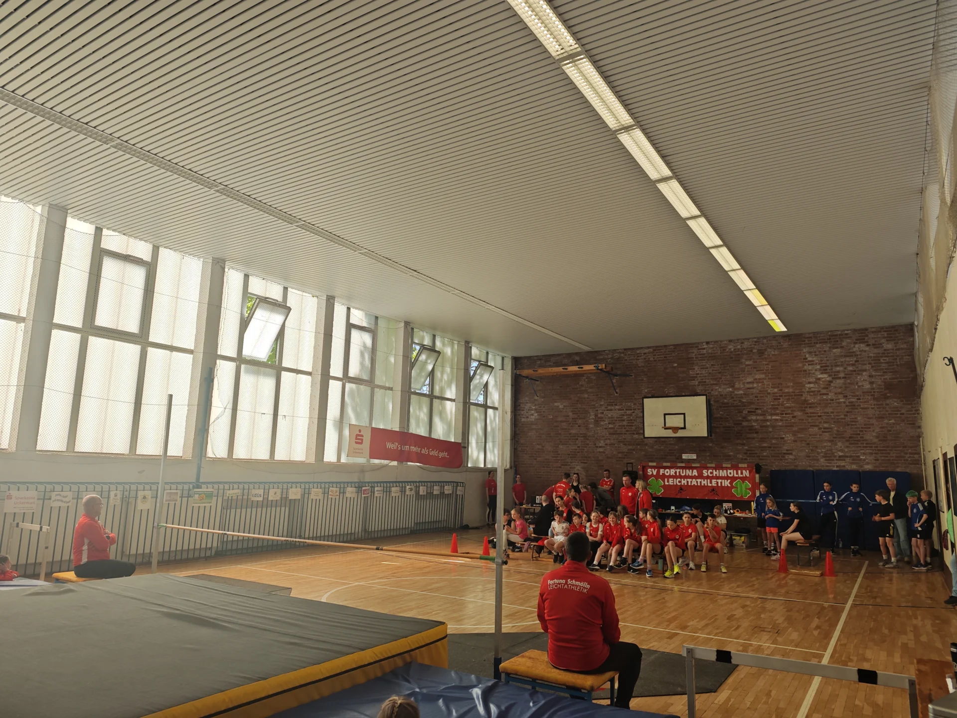 IMG 20260501 114848  (Bild vergr&ouml;&szlig;ern)
