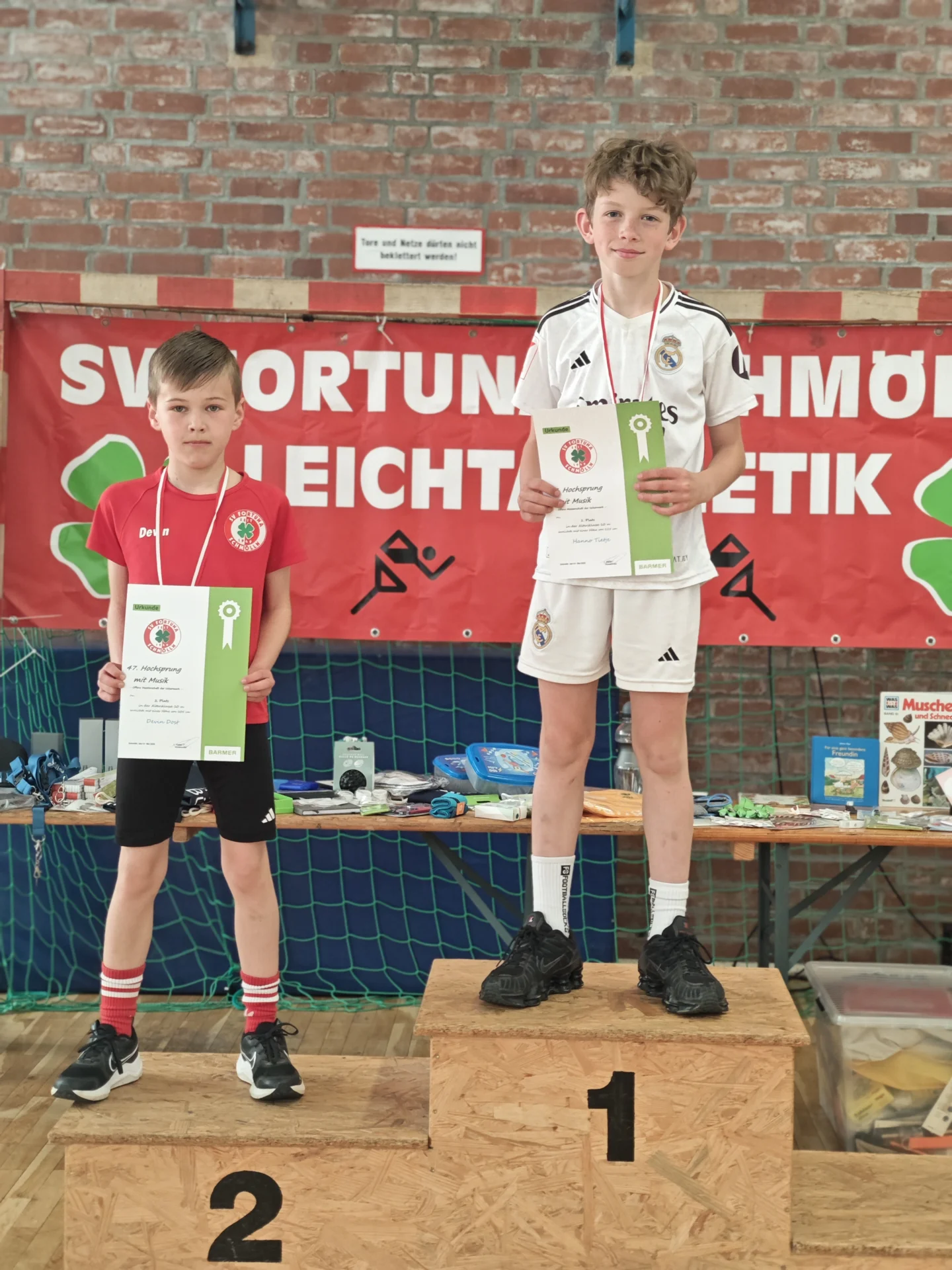 IMG 20260501 144009  (Bild vergr&ouml;&szlig;ern)