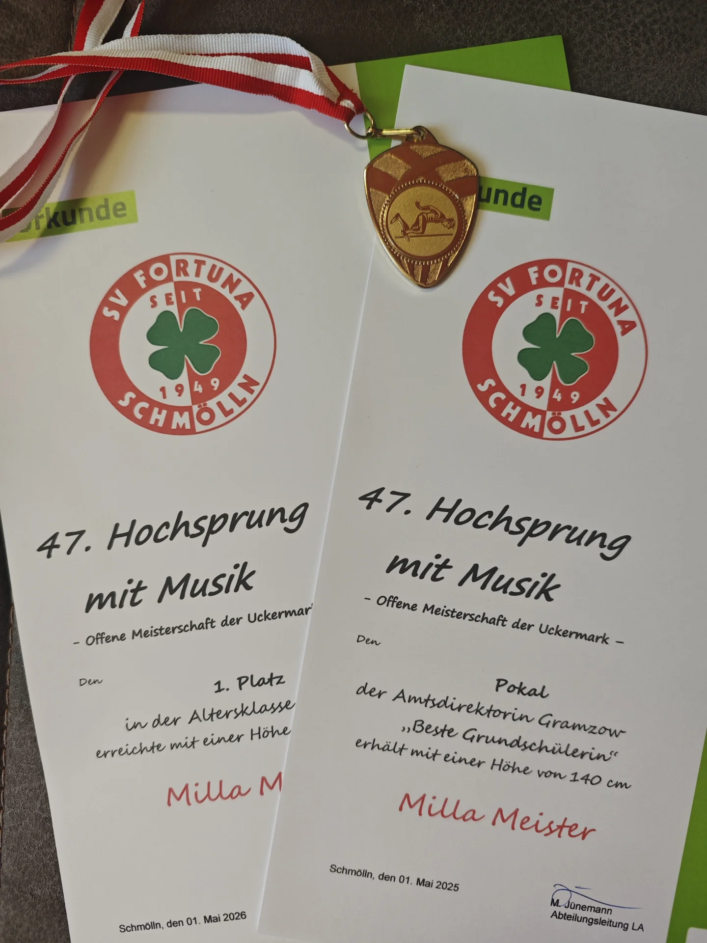 IMG 20260501 184850  (Bild vergr&ouml;&szlig;ern)
