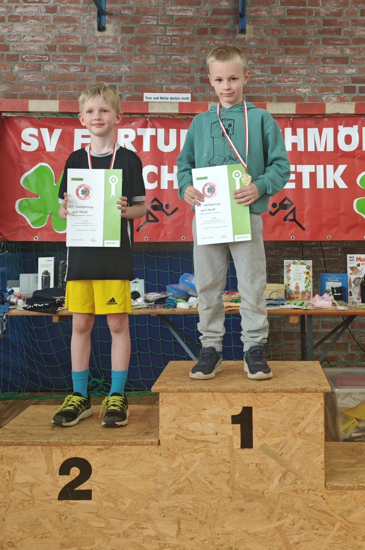 IMG 20260501 212607  (Bild vergr&ouml;&szlig;ern)