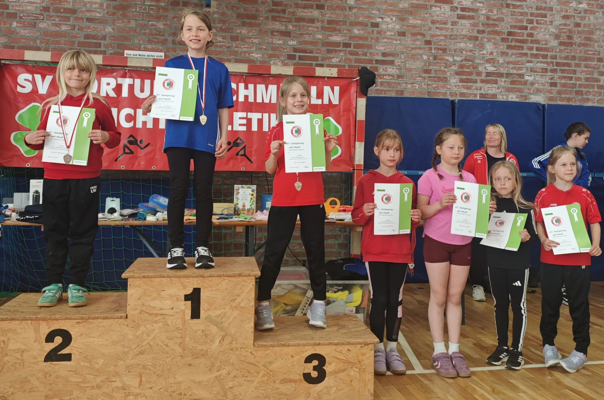 IMG 20260501 212721  (Bild vergr&ouml;&szlig;ern)