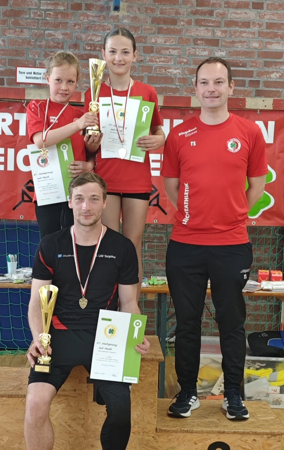 IMG 20260501 213333  (Bild vergr&ouml;&szlig;ern)