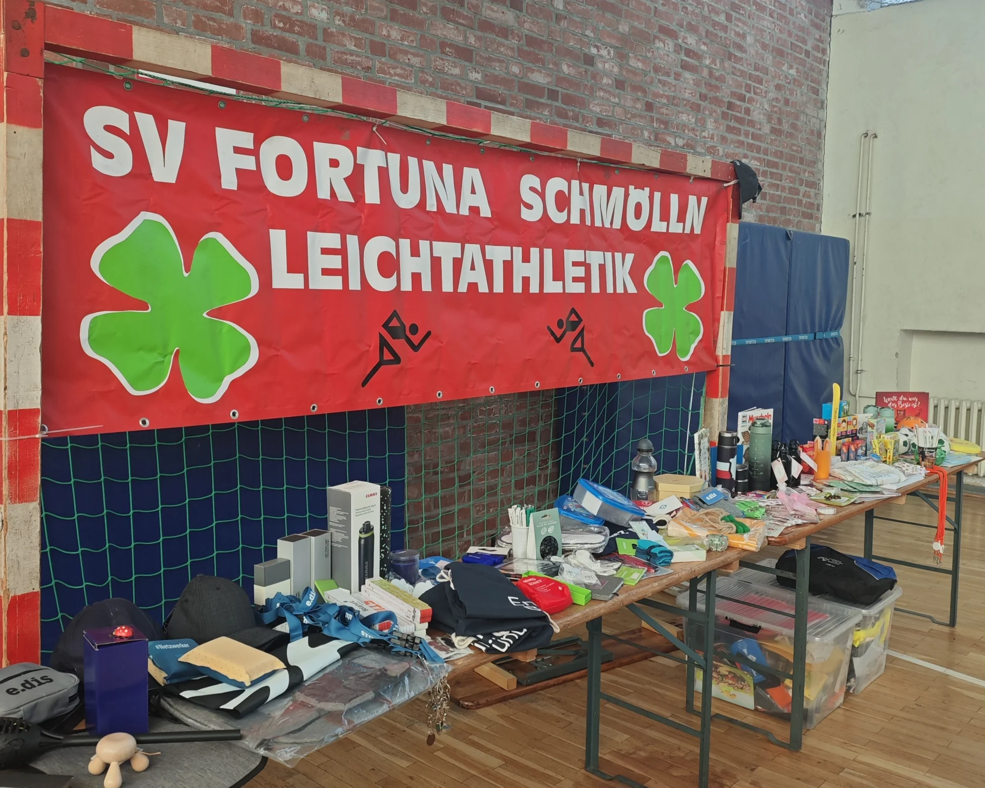 IMG 20260503 121720  (Bild vergr&ouml;&szlig;ern)