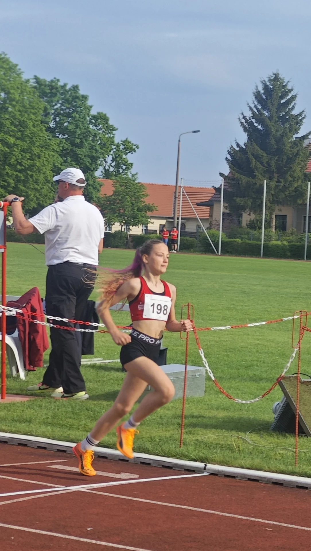 IMG 20260512 213639  (Bild vergr&ouml;&szlig;ern)