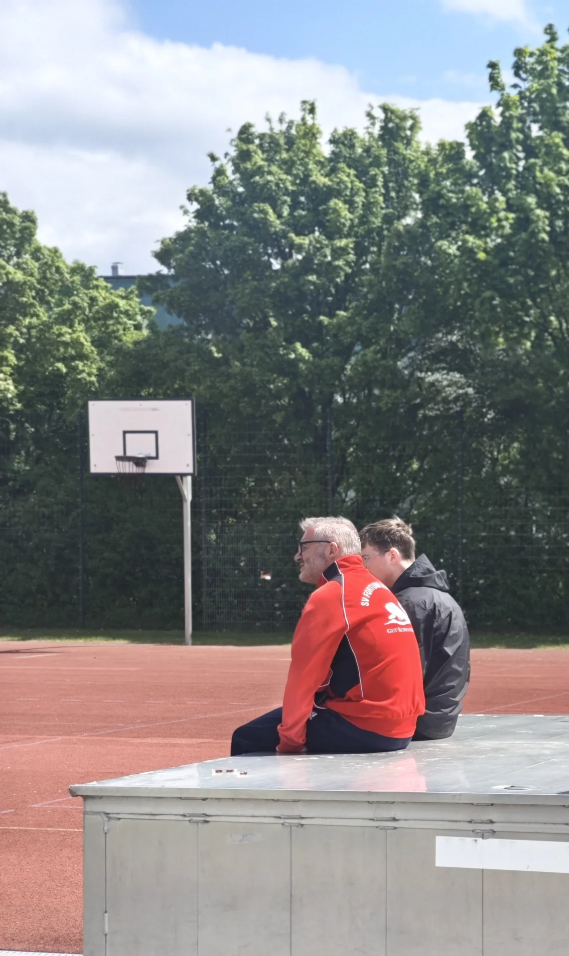 IMG 20260516 145829  (Bild vergr&ouml;&szlig;ern)