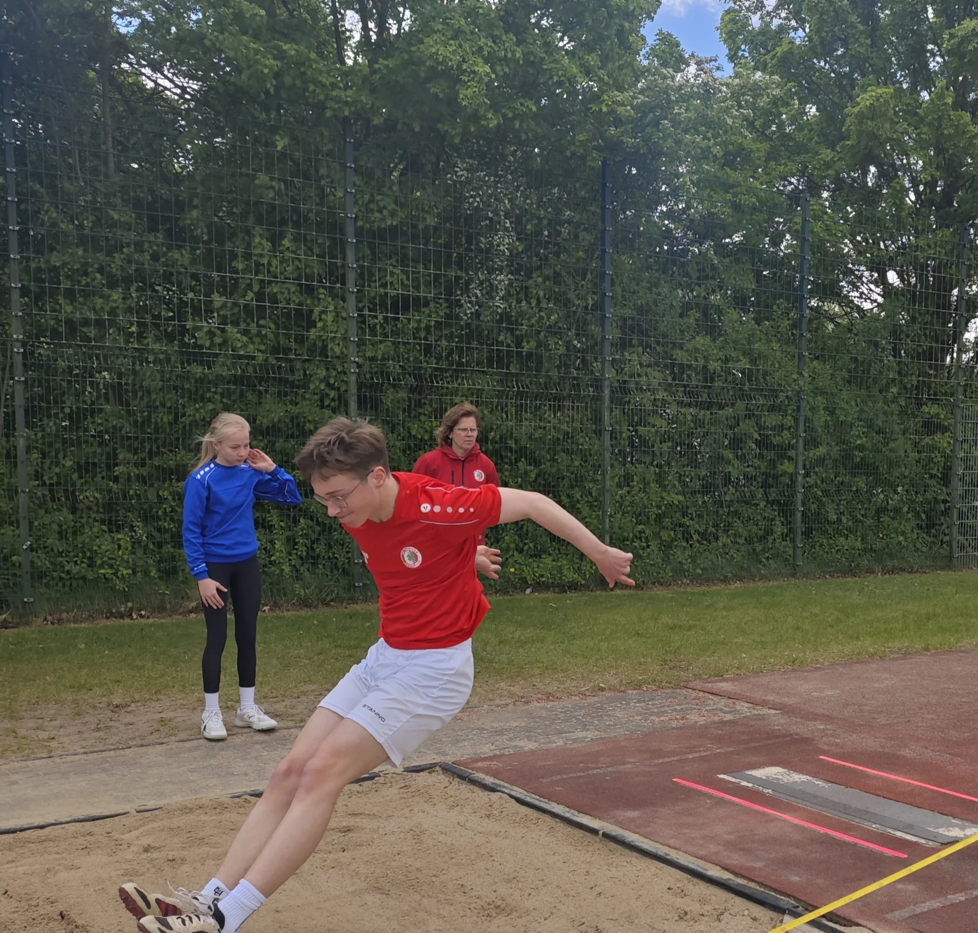 IMG 20260516 155319  (Bild vergr&ouml;&szlig;ern)