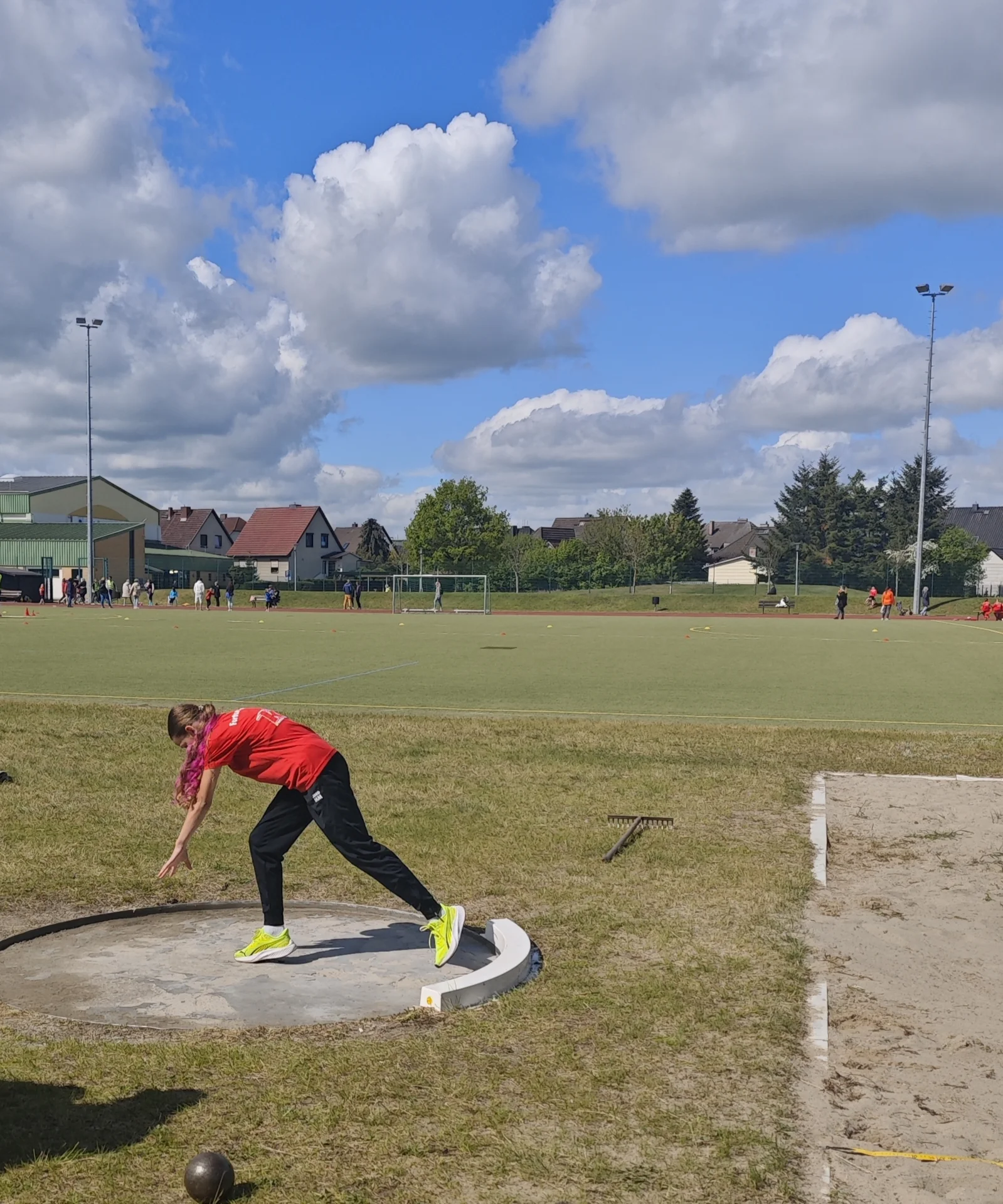 IMG 20260516 155510  (Bild vergr&ouml;&szlig;ern)
