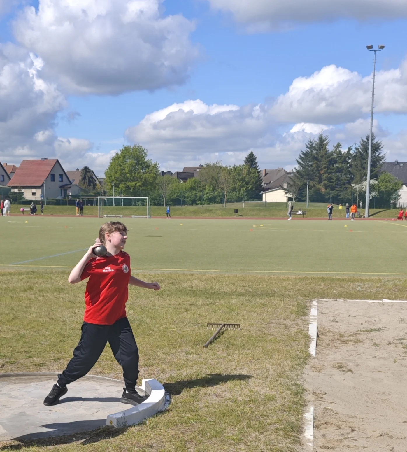 IMG 20260516 155609  (Bild vergr&ouml;&szlig;ern)