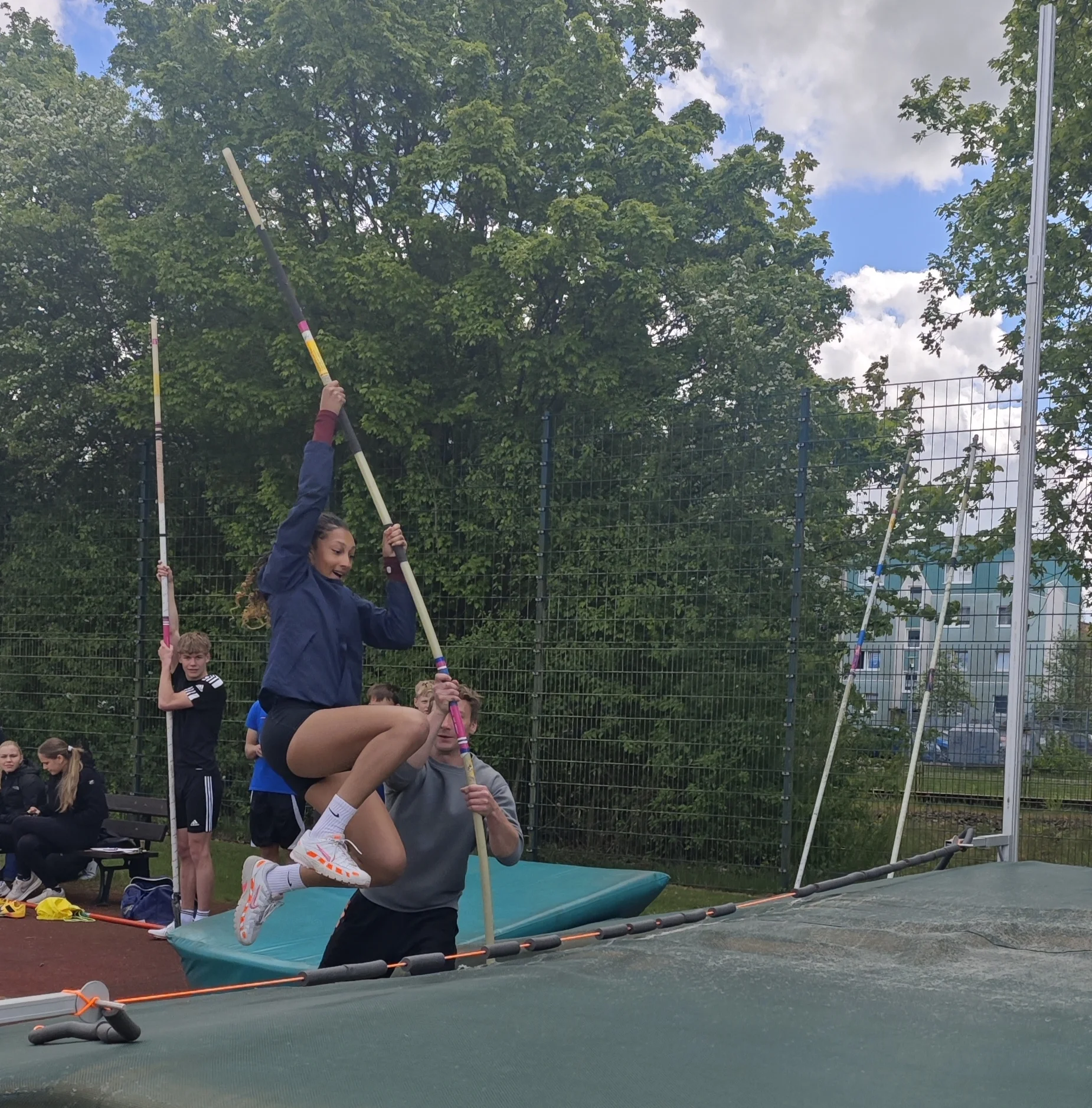 IMG 20260516 160854  (Bild vergr&ouml;&szlig;ern)