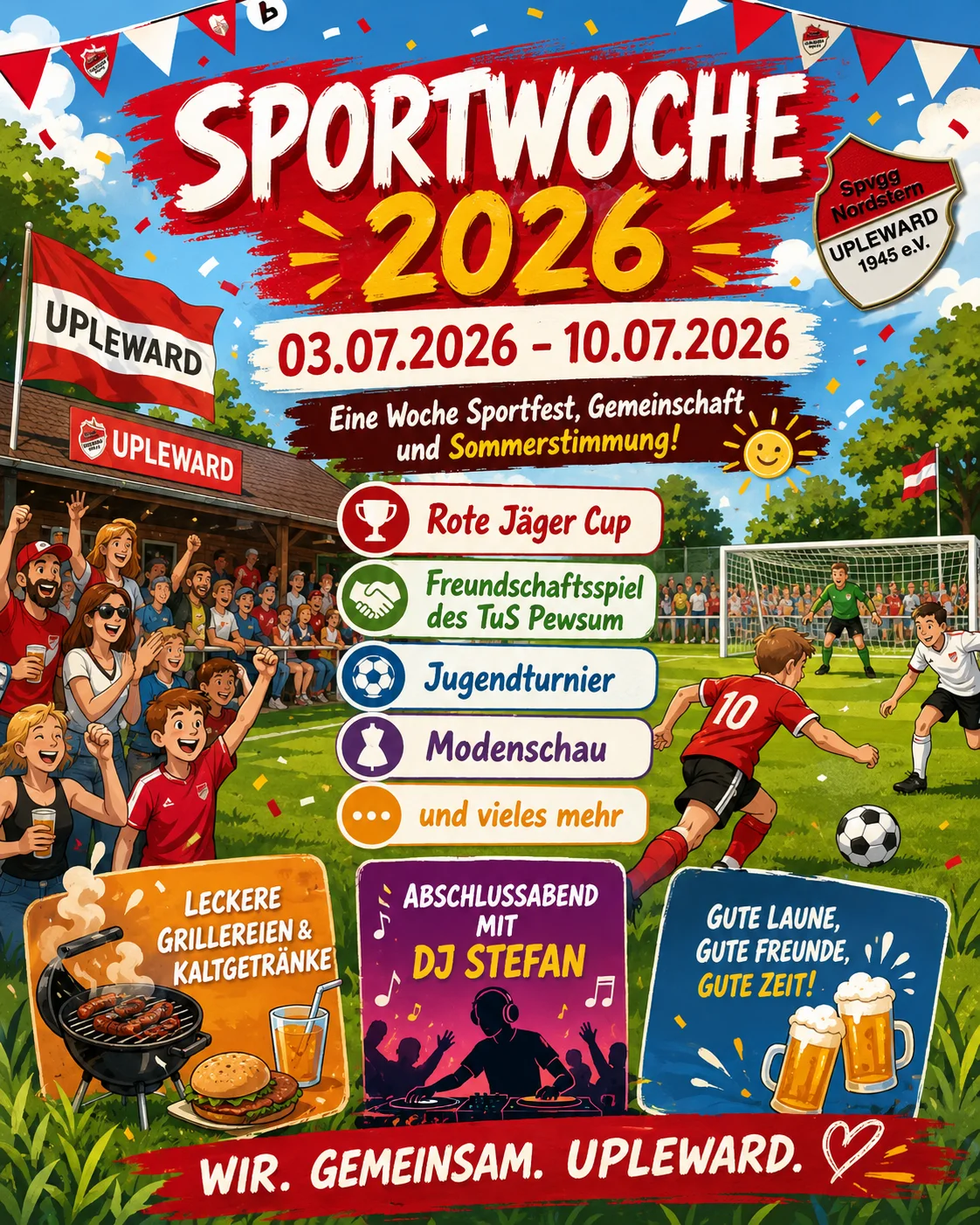 Zur Galerie: 2026